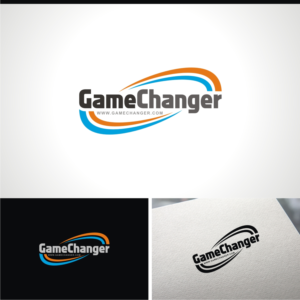 Logo Design by e-graphics for FiberCablesDirect.com | Design: #26364636