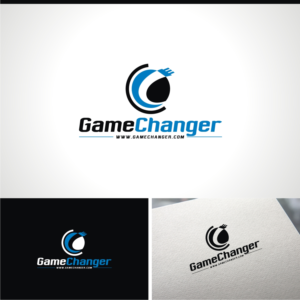 Logo Design by e-graphics for FiberCablesDirect.com | Design: #26364637