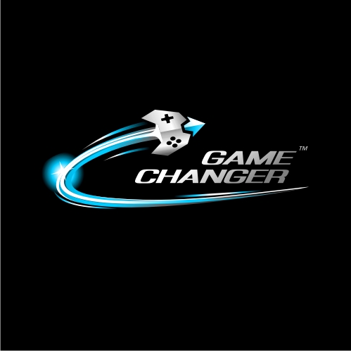 Logo Design by iamrady for FiberCablesDirect.com | Design: #26380476