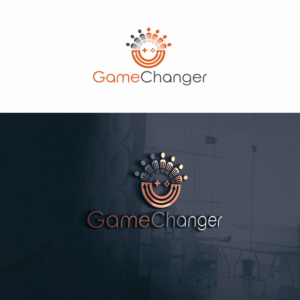 Logo Design by Maxo-Biz for FiberCablesDirect.com | Design: #26348652