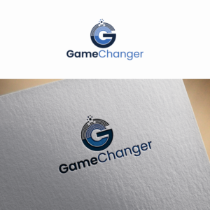 Logo Design by Maxo-Biz for FiberCablesDirect.com | Design: #26348654