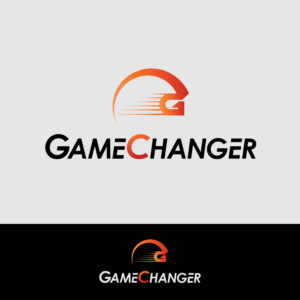 Logo Design by MBM Design for FiberCablesDirect.com | Design #26382941