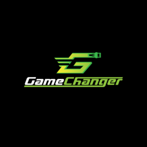 Logo Design by Finley Johnson for FiberCablesDirect.com | Design: #26385839