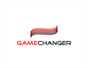 GameChanger | Logo Design by BNdesigner