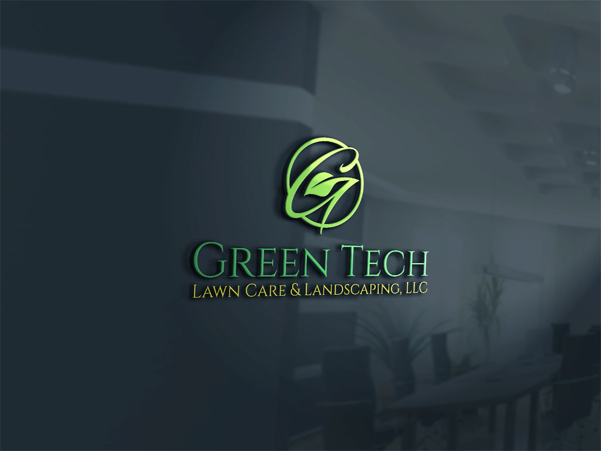 Logo Design by Gexiqa for this project | Design: #26355736