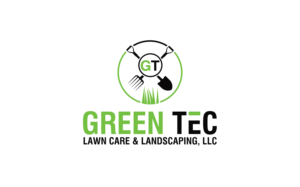 Logo Design by creativepoint for this project | Design: #26347510