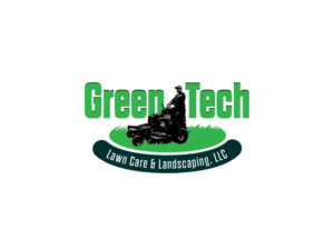 Logo Design by dhamkith for this project | Design: #26356039