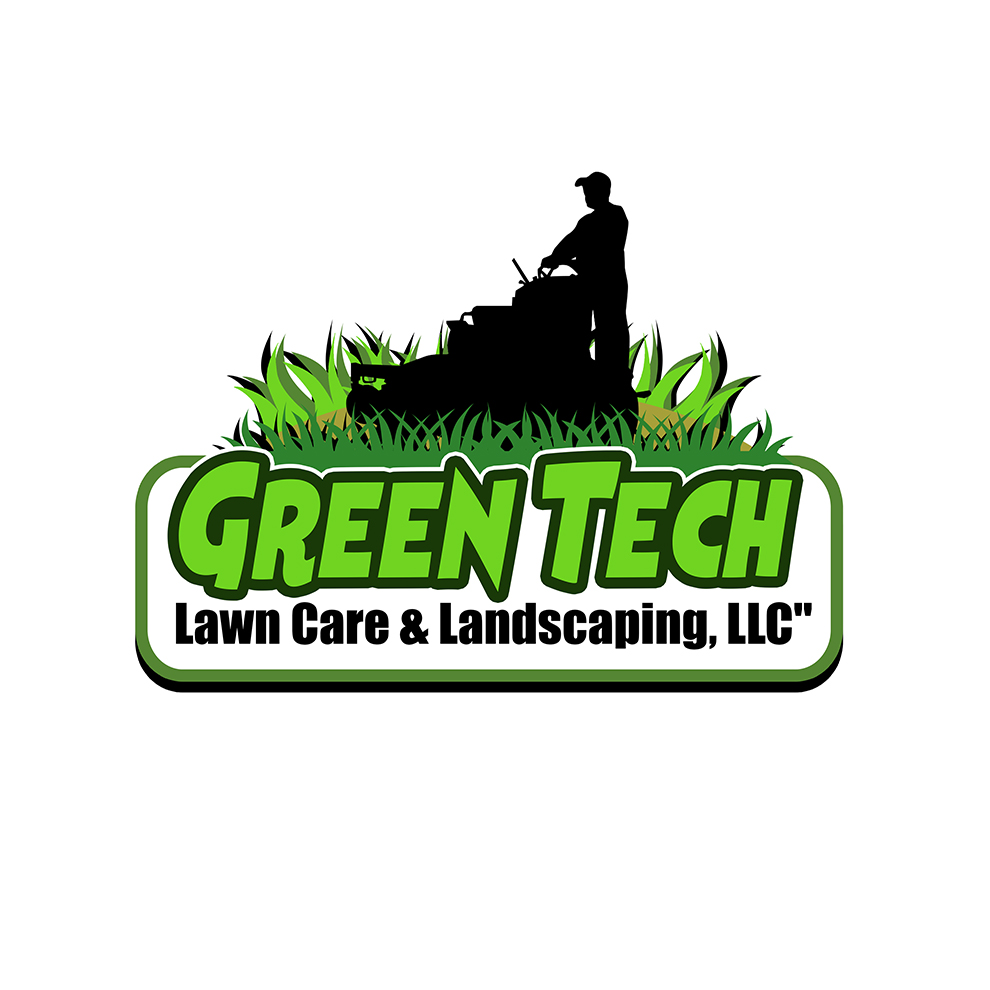 Logo Design by NILDesigns for this project | Design #26346365