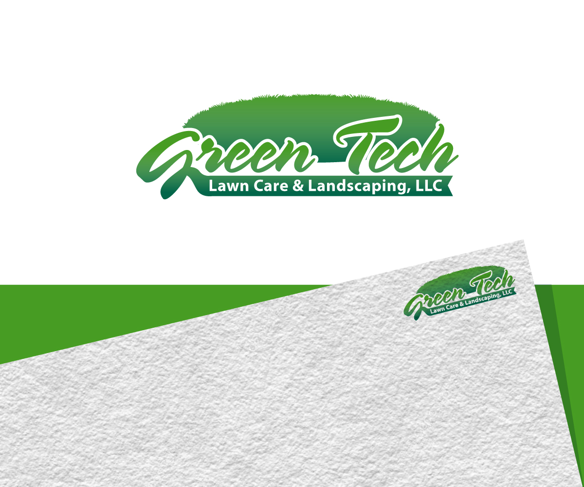 Logo Design by Jay Design for this project | Design #26347417