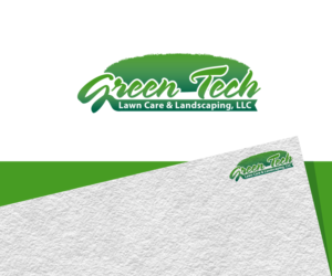Logo Design by Jay Design