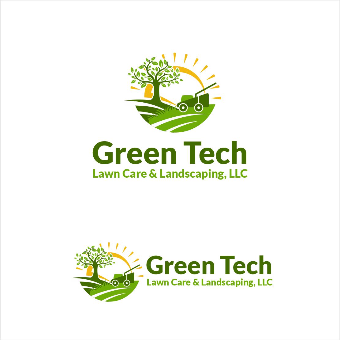 Logo Design by creative.bugs for this project | Design #26348452