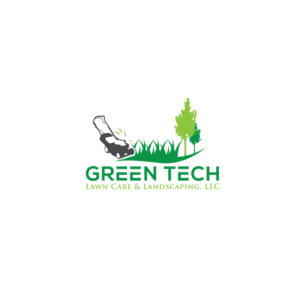 Logo Design by objects for this project | Design: #26346124