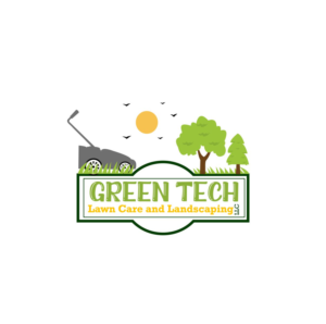 Logo Design by fly  design for this project | Design: #26347772