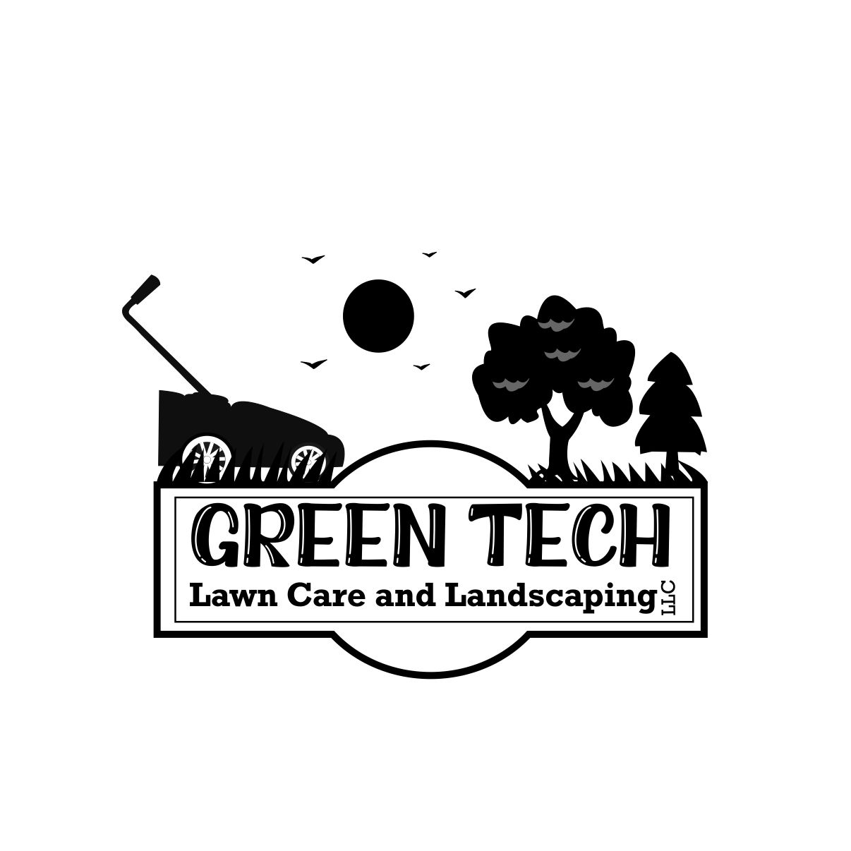 Logo Design by fly  design for this project | Design #26347773