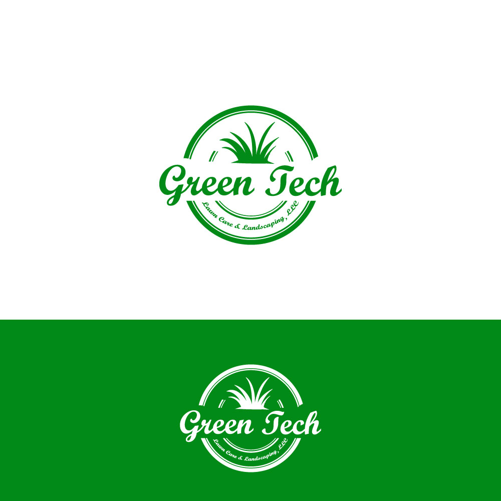 Design de Logo par nzdesigners pour ce projet | Design #26355408
