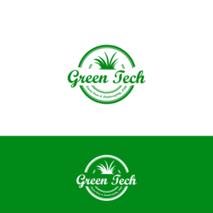 Logo Design by nzdesigners for this project | Design #26355408