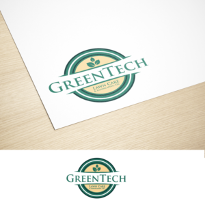 Logo Design by nzdesigners for this project | Design: #26355410