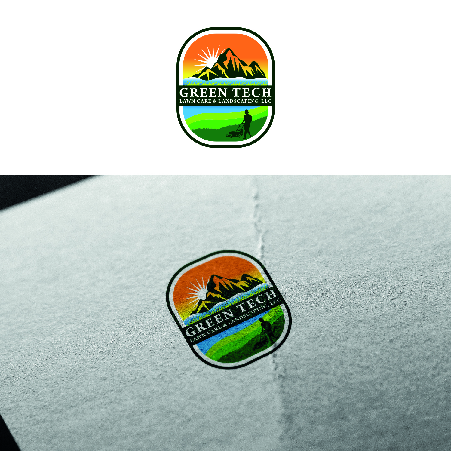 Design de Logo par Maxo-Biz pour ce projet | Design #26346670