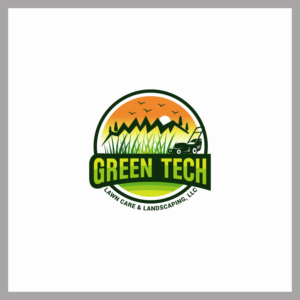 Logo Design by Maxo-Biz for this project | Design: #26346671