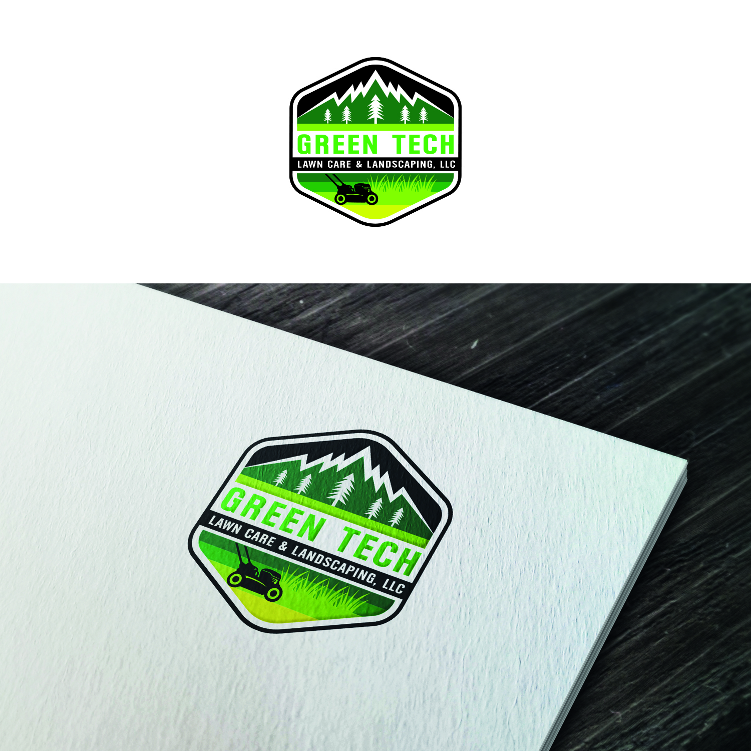 Logo-Design von Maxo-Biz für dieses Projekt | Design #26346672