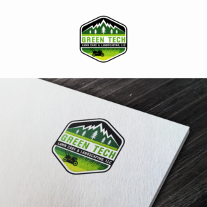 Logo Design by Maxo-Biz for this project | Design: #26346672