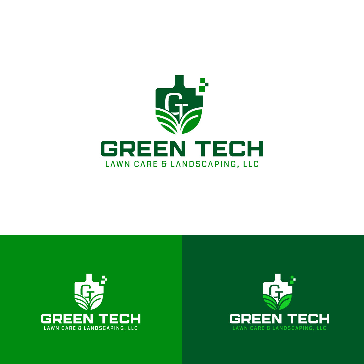 Logo-Design von Minimal Studio für dieses Projekt | Design #26349719