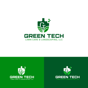 Logo Design by Minimal Studio for this project | Design: #26349719
