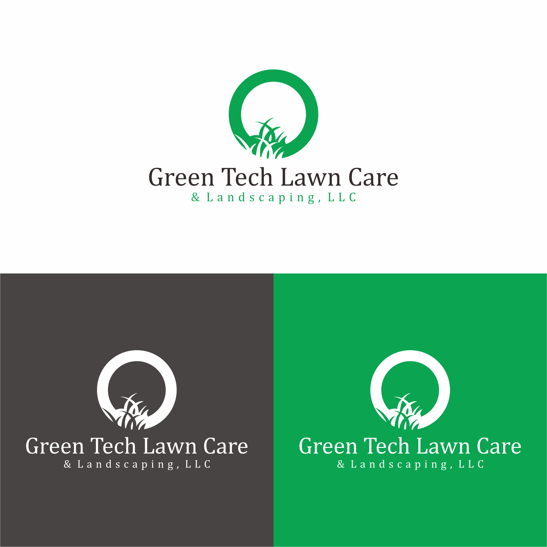 Logo-Design von saher khan 2 für dieses Projekt | Design #26346043