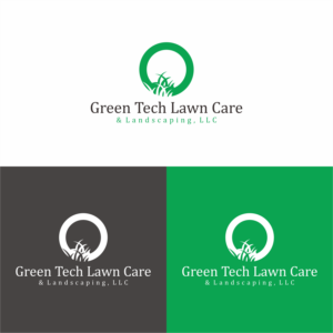 Logo Design by saher khan 2 for this project | Design: #26346043