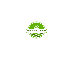 Logo Design by Kreative Destiny for this project | Design: #26354831