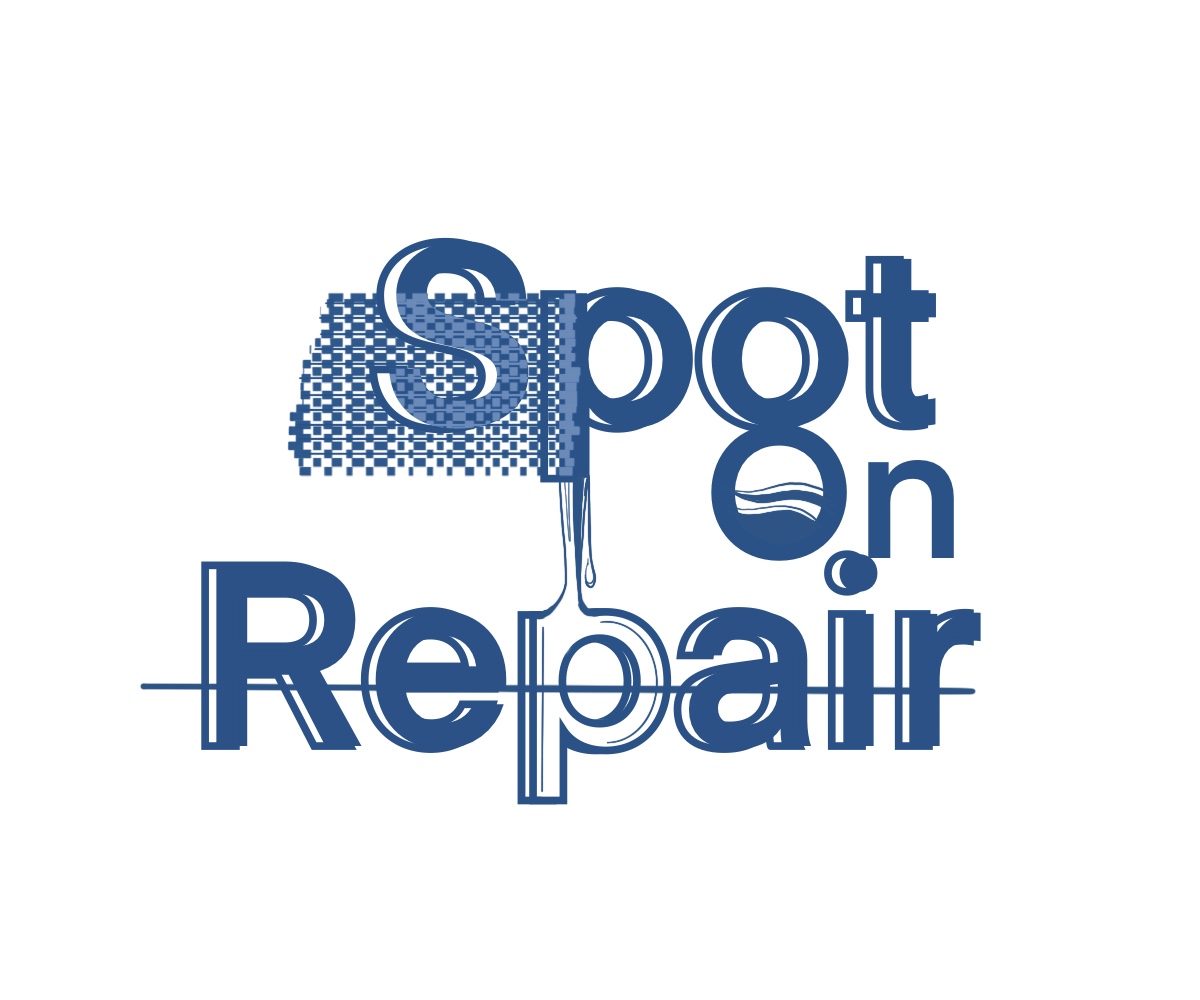 Logo Design by Noireink for this project | Design #26380474