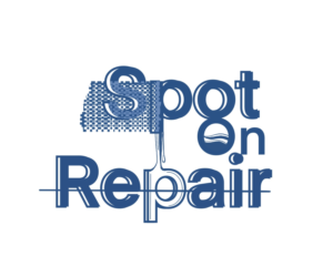 Logo Design by Noireink for this project | Design #26380474