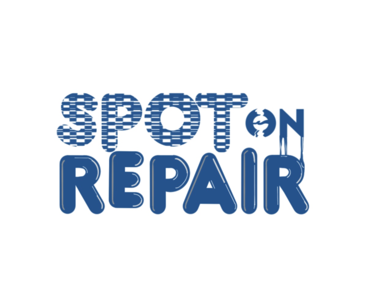 Logo-Design von Noireink für dieses Projekt | Design #26381868