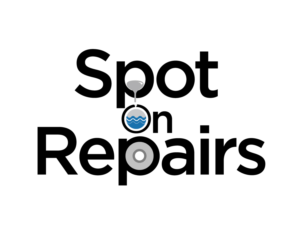 Logo Design by Jay Design