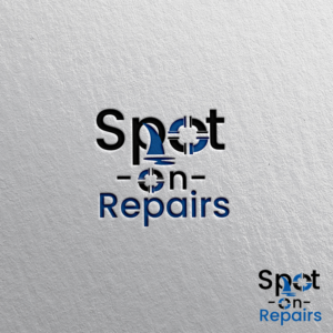 Logo Design by nzdesigners for this project | Design #26355417