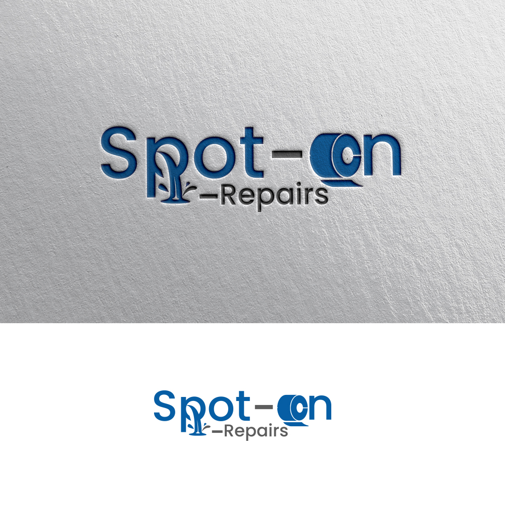 Logo-Design von NZ Creatives für dieses Projekt | Design #26355418