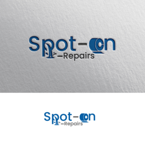 Logo Design by nzdesigners for this project | Design: #26355418