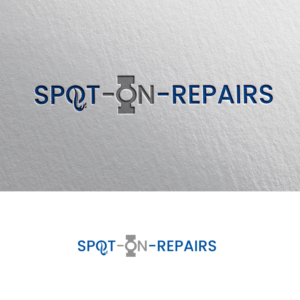 Logo Design by nzdesigners for this project | Design: #26355419
