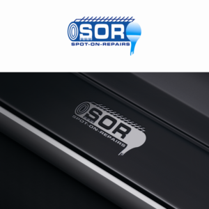 Logo Design by Maxo-Biz for this project | Design: #26347488