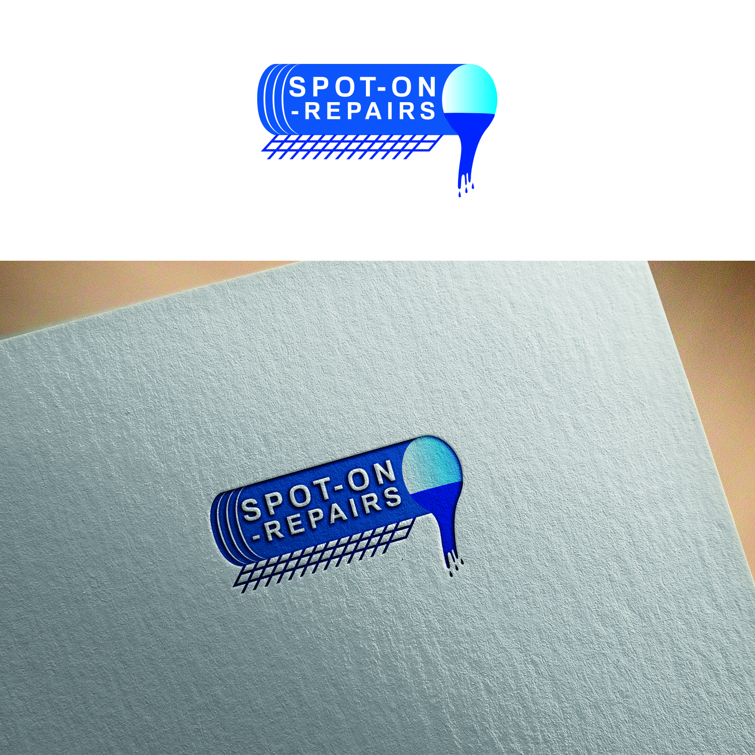 Logo Design by Maxo-Biz for this project | Design #26347489
