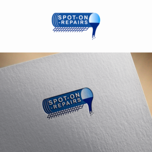 Logo Design by Maxo-Biz for this project | Design: #26347489