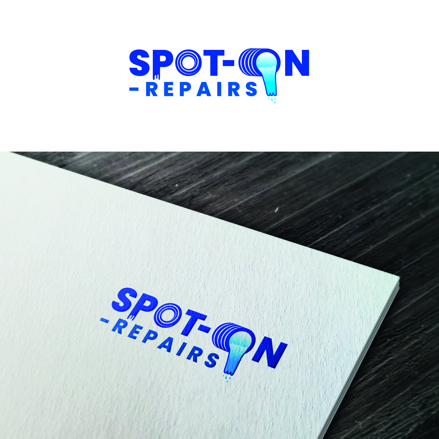 Logo-Design von Maxo-Biz für dieses Projekt | Design #26347490