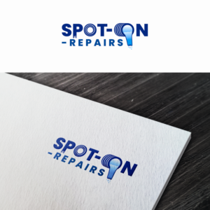 Logo Design by Maxo-Biz for this project | Design: #26347490