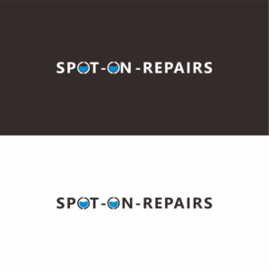 Logo Design by saher khan 2 for this project | Design: #26347527