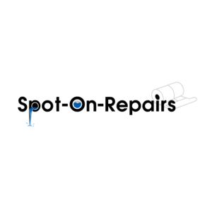 Logo Design by geni for this project | Design #26371306