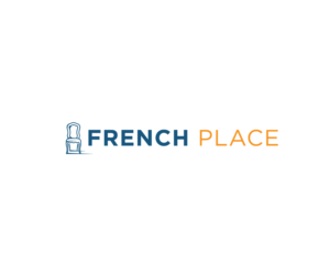 Logo Design by ecorokerz for French Place | Design: #26363030