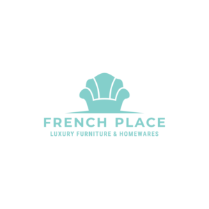 Diseño de Logo por ecko_85 para French Place | Diseño: #26346370
