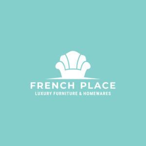 Diseño de Logo por ecko_85 para French Place | Diseño: #26346376