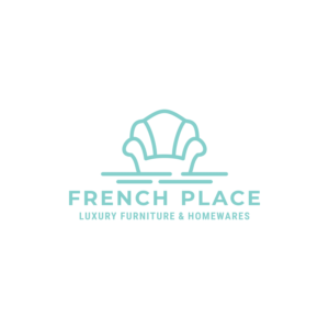 Diseño de Logo por ecko_85 para French Place | Diseño: #26346396
