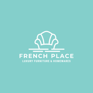 Diseño de Logo por ecko_85 para French Place | Diseño: #26346404